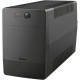 Trust Paxxon 1000VA UPS 4 Outlets (23504_TRUST)