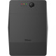Trust Paxxon 1000VA UPS 4 Outlets (23504_TRUST)