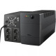 Trust Paxxon 1000VA UPS 4 Outlets (23504_TRUST)