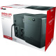Trust Paxxon 1000VA UPS 4 Outlets (23504_TRUST)