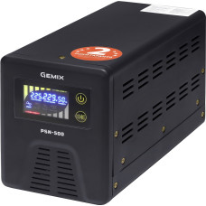 Gemix PSN-1000