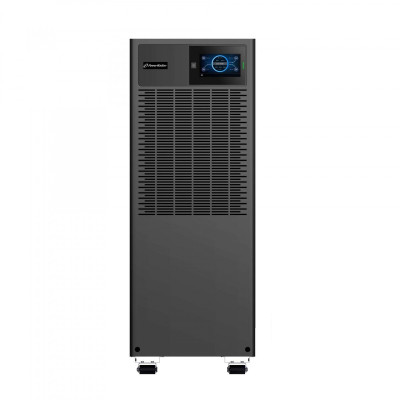 PowerWalker VFI 20000 ICT IoT 3/3 BI (10122225)
