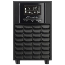 PowerWalker VI 3000 CW (10121133)