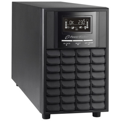 PowerWalker VI 3000 CW (10121133)