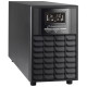 PowerWalker VI 3000 CW (10121133)