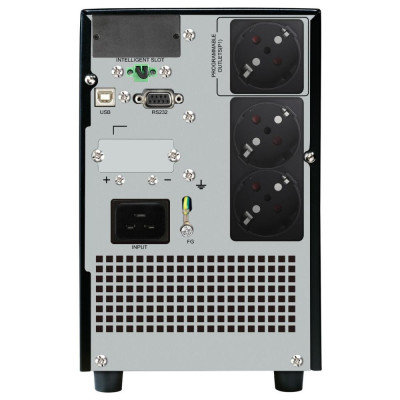 PowerWalker VI 3000 CW (10121133)