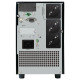PowerWalker VI 3000 CW (10121133)