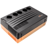 NJOY Shed 625 (PWUP-LI062SH-AZ01B)