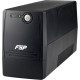 FSP FP 600 (PPF3600721)