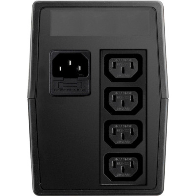 FSP FP 600 (PPF3600721)