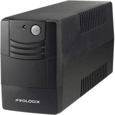Prologix PLP600VA2LED