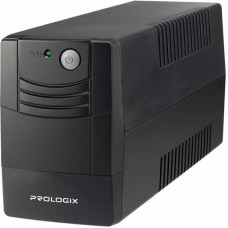 Prologix PLP600VA2LED