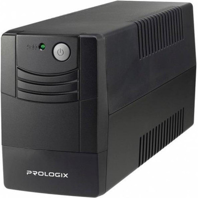 Prologix PLP600VA2LED