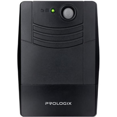 Prologix PLP600VA2LED
