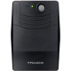 Prologix PLP600VA2LED