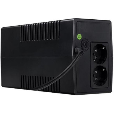 Prologix PLP600VA2LED