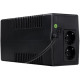 Prologix PLP600VA2LED