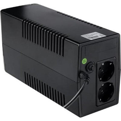 Prologix PLP600VA2LED