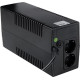 Prologix PLP600VA2LED