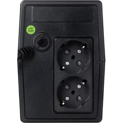 Prologix PLP600VA2LED