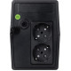 Prologix PLP600VA2LED