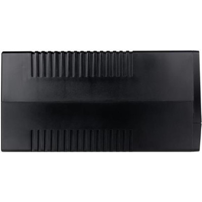 Prologix PLP600VA2LED