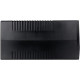 Prologix PLP600VA2LED