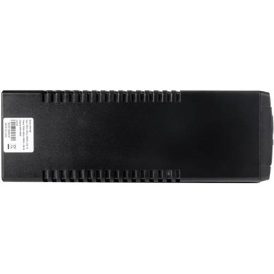 Prologix PLP600VA2LED