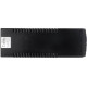Prologix PLP600VA2LED