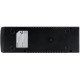 Prologix PLP600VA2LED