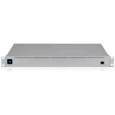 Ubiquiti USP-RPS