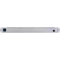 Ubiquiti USP-RPS