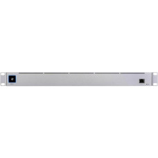 Ubiquiti USP-RPS