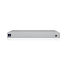 Ubiquiti USP-RPS
