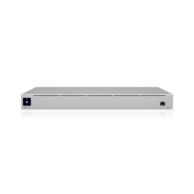 Ubiquiti USP-RPS