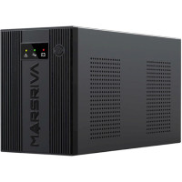 Marsriva MR-UF3000