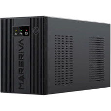 Marsriva MR-UF3000