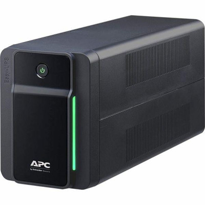 APC Easy UPS 1600VA, IEC (BVX1600LI)