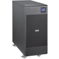 Eaton 9SX 5000i (9SX5KI)