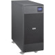 Eaton 9SX 5000i (9SX5KI)