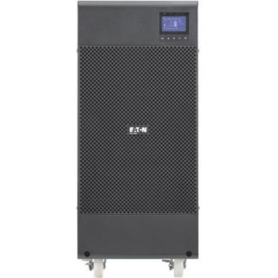 Eaton 9SX 5000i (9SX5KI)