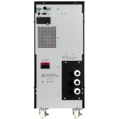 Eaton 9SX 5000i (9SX5KI)