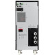 Eaton 9SX 5000i (9SX5KI)