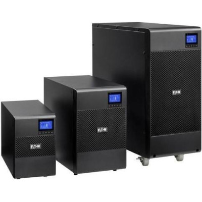 Eaton 9SX 5000i (9SX5KI)