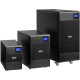 Eaton 9SX 5000i (9SX5KI)