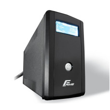 Frime Guard 850VA (FGS850VAPL)