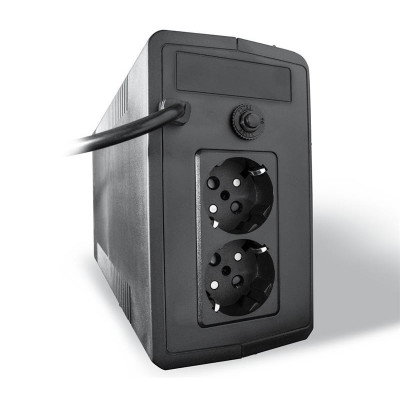 Frime Guard 850VA (FGS850VAPL)