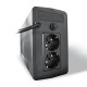 Frime Guard 850VA (FGS850VAPL)