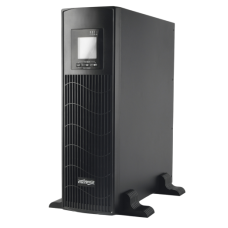 EnerGenie EG-UPSRACK-13