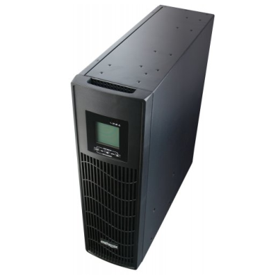 EnerGenie EG-UPSRACK-13